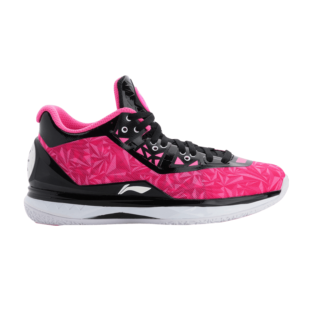 way-of-wade-4-origami-pink-abal037-23