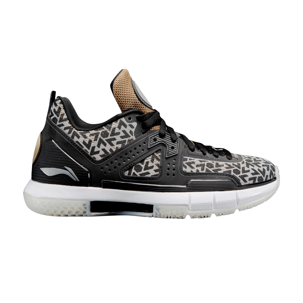 way-of-wade-5-birthday-abam057-3