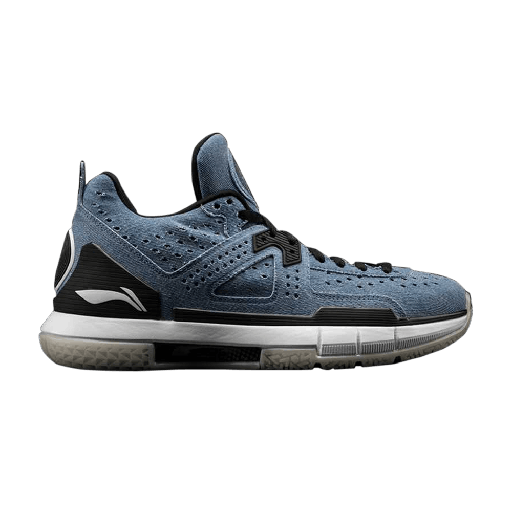 way-of-wade-5-denim-abam057-9