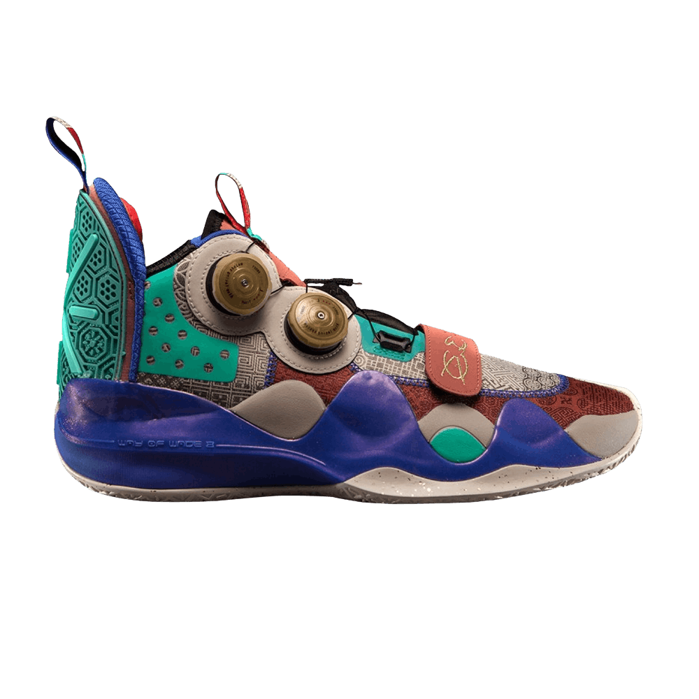 way-of-wade-8-chinese-new-year-abap113-5