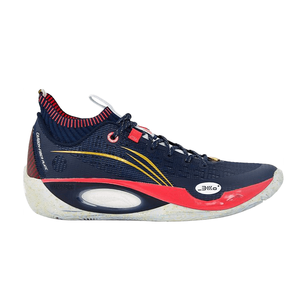 way-of-wade-808-2-ultra-guangdong-southern-tigers-abas113-7