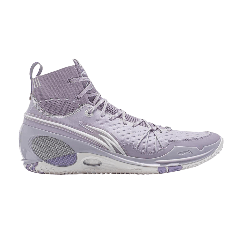 way-of-wade-808-3-ultra-v2-lavender-abau013-7h