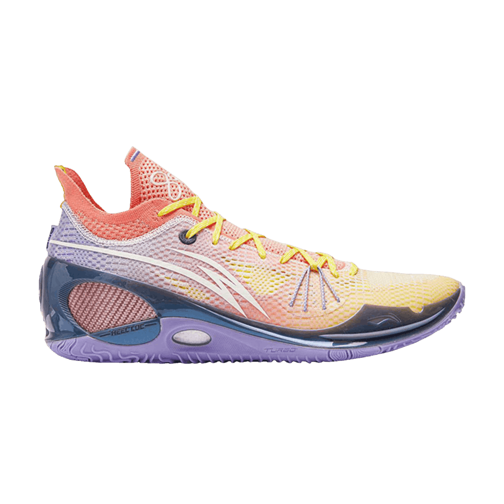 way-of-wade-808-3-ultra-v2-low-red-coral-purple-abau047-4h