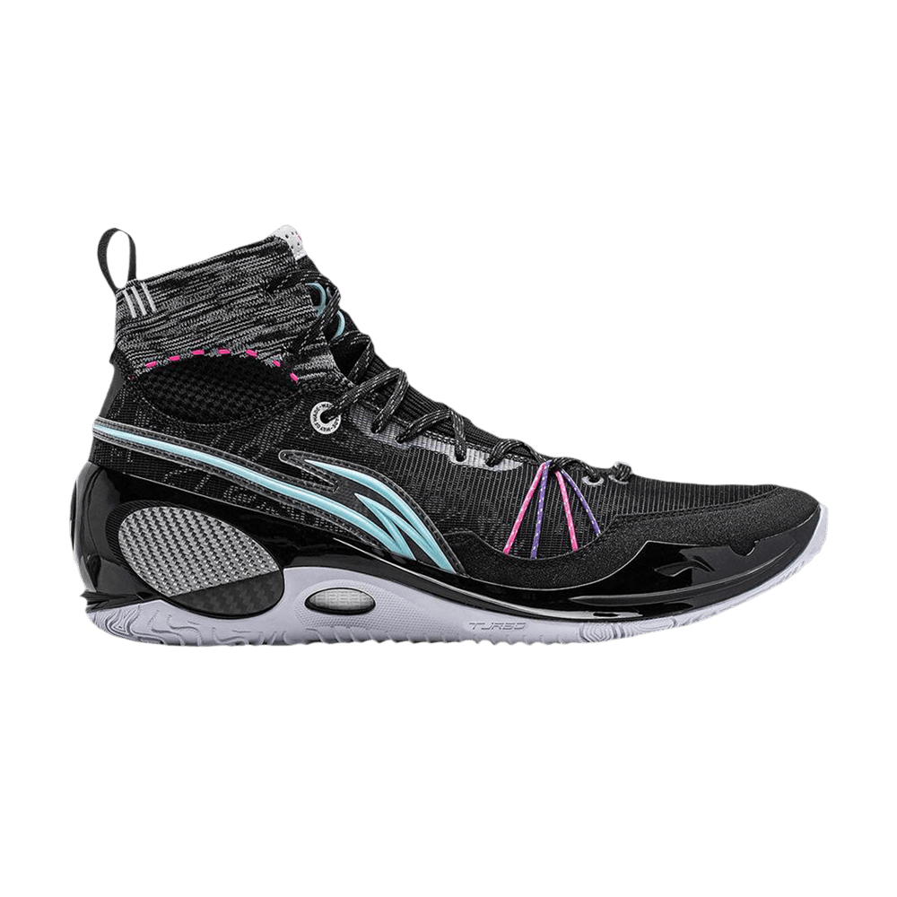 way-of-wade-808-3-ultra-v2-team-no-sleep-abau013-4h