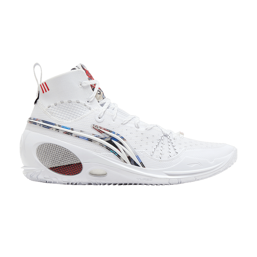way-of-wade-808-3-ultra-v2-tour-abau013-3h