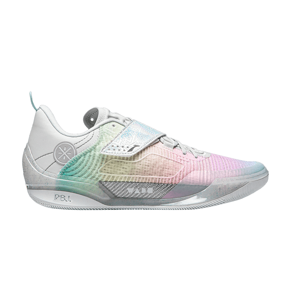 way-of-wade-808-4-ultra-shining-glory-abau031-8