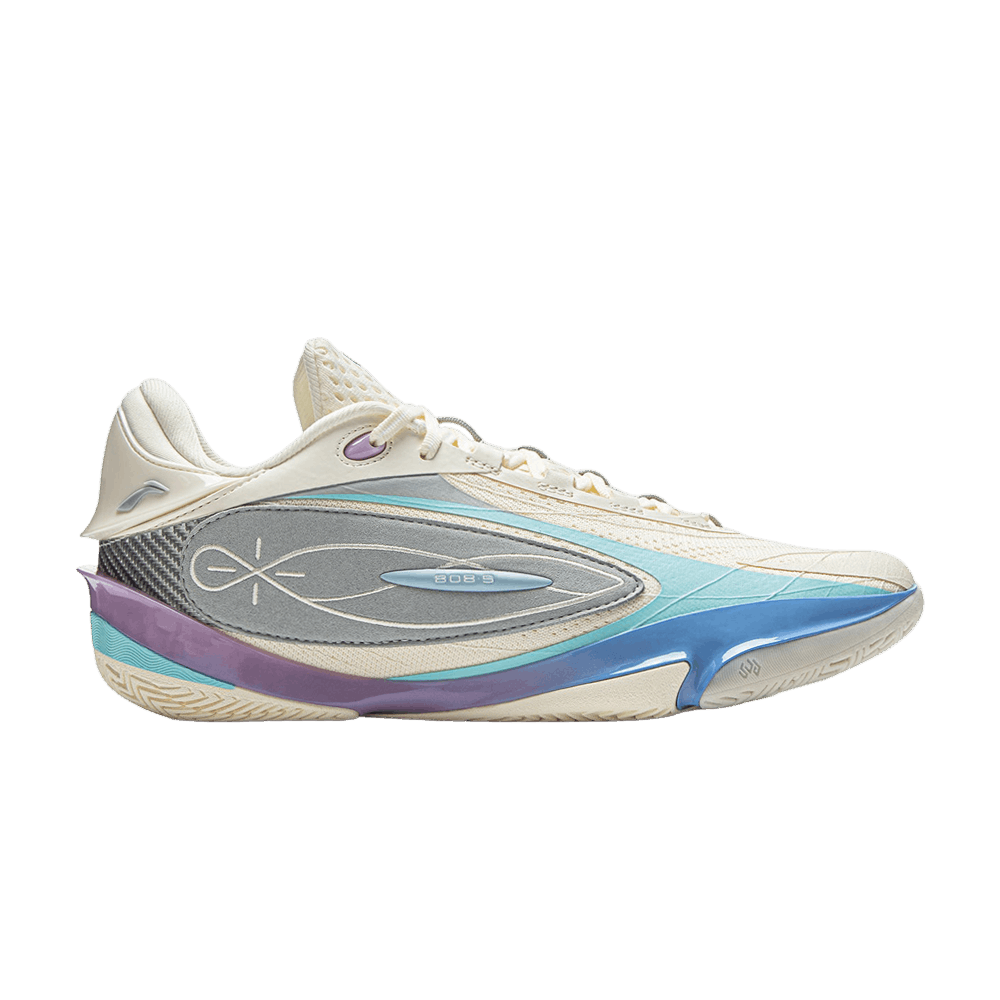 way-of-wade-808-5-ultra-cotton-candy-abav015-4h
