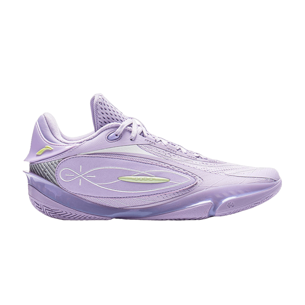 way-of-wade-808-5-ultra-lavender-abav015-12