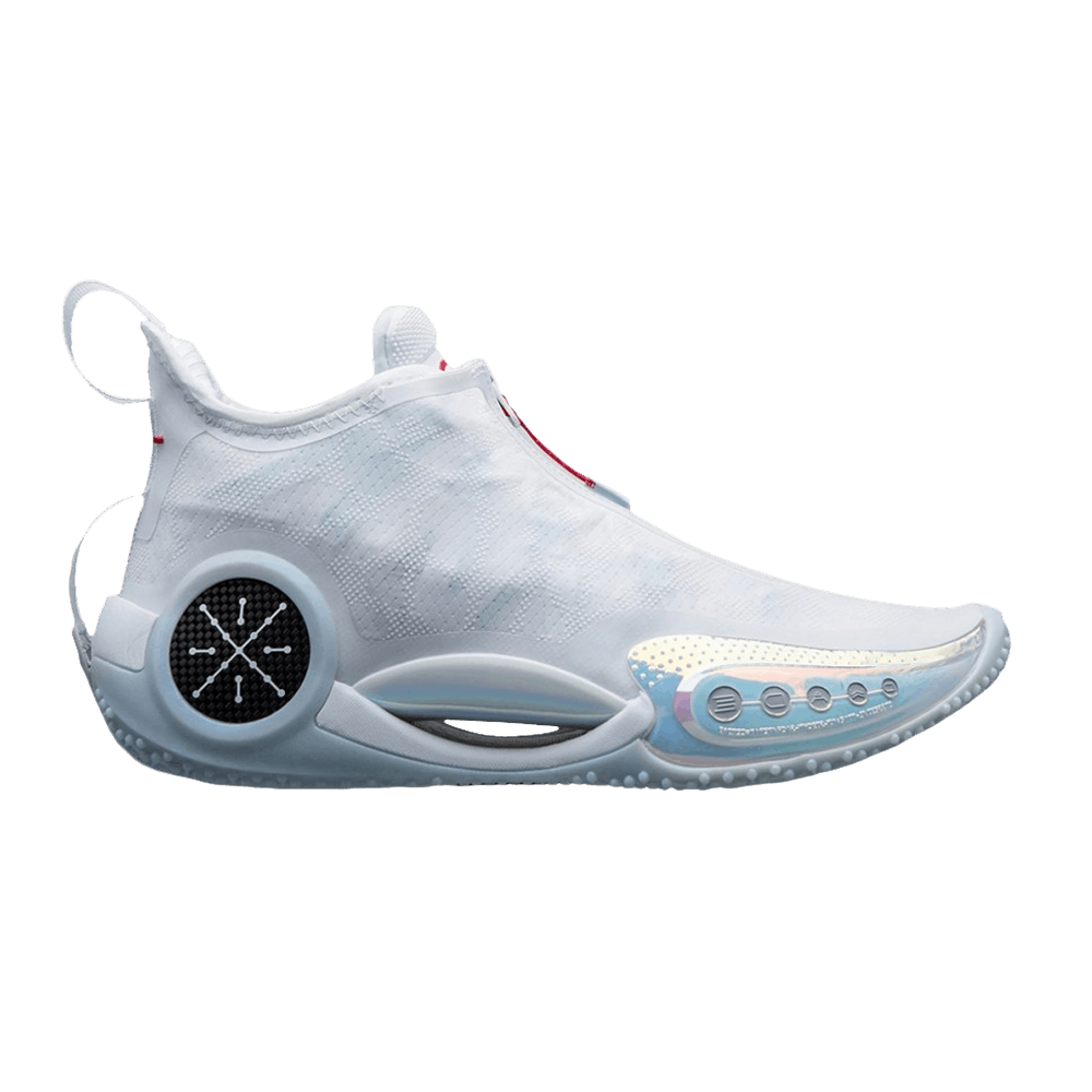 way-of-wade-9-305-abar119-7