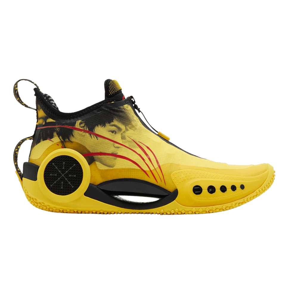 way-of-wade-9-bruce-lee-abar119-11