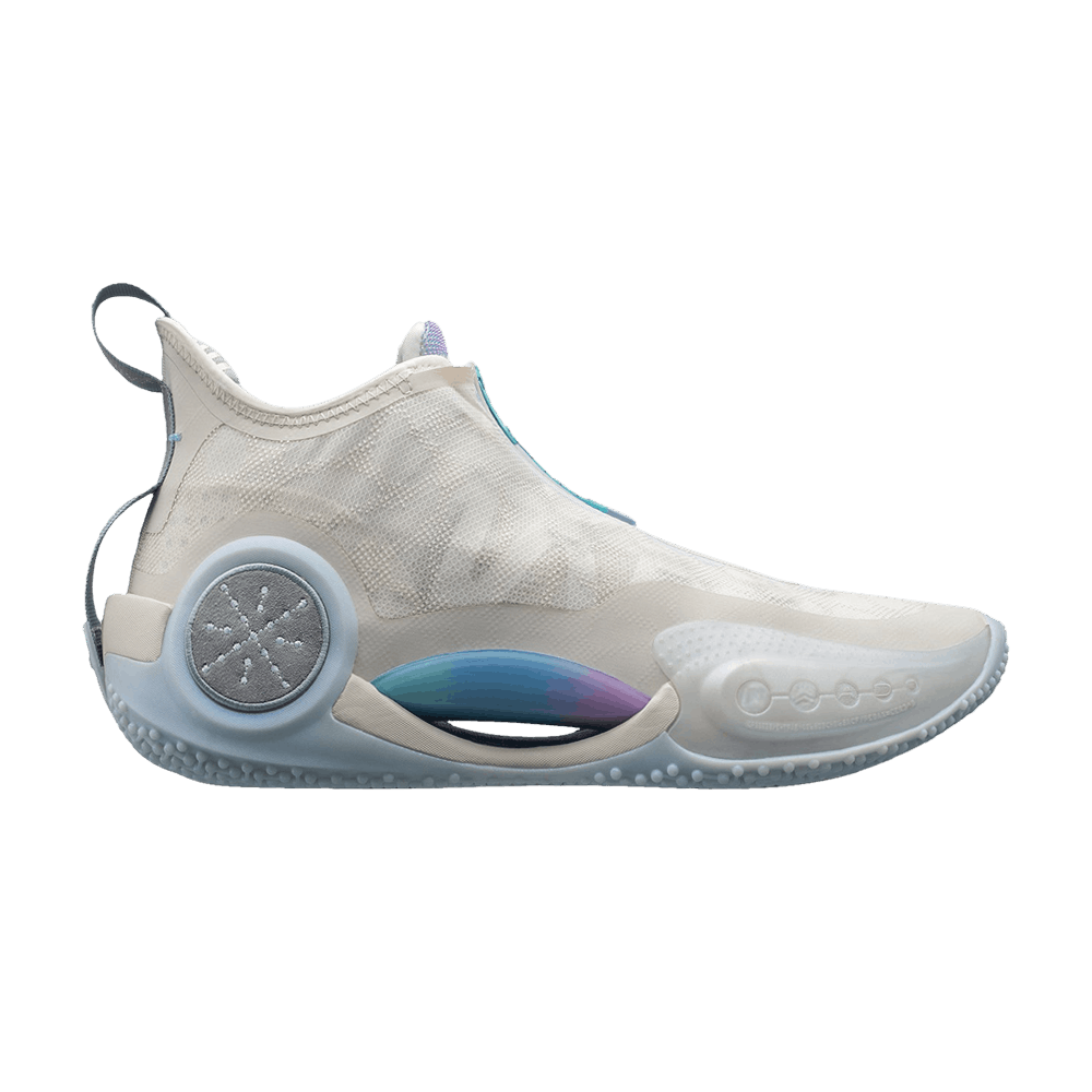 way-of-wade-9-cotton-candy-abar119-12