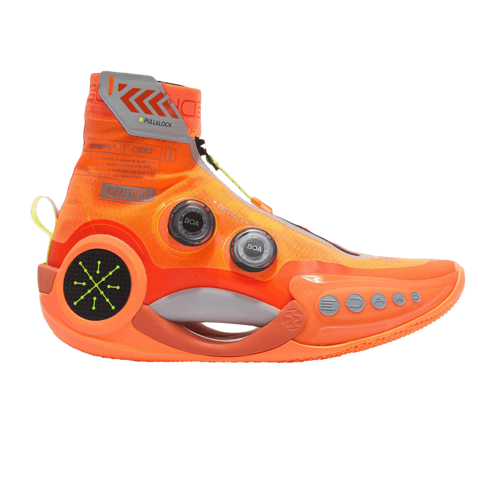 way-of-wade-9-infinity-caution-aber003-6