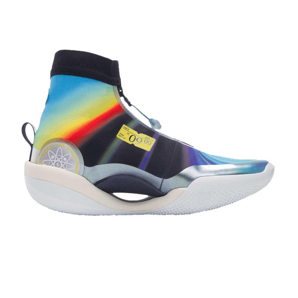 way-of-wade-9-infinity-disco-aber003-10