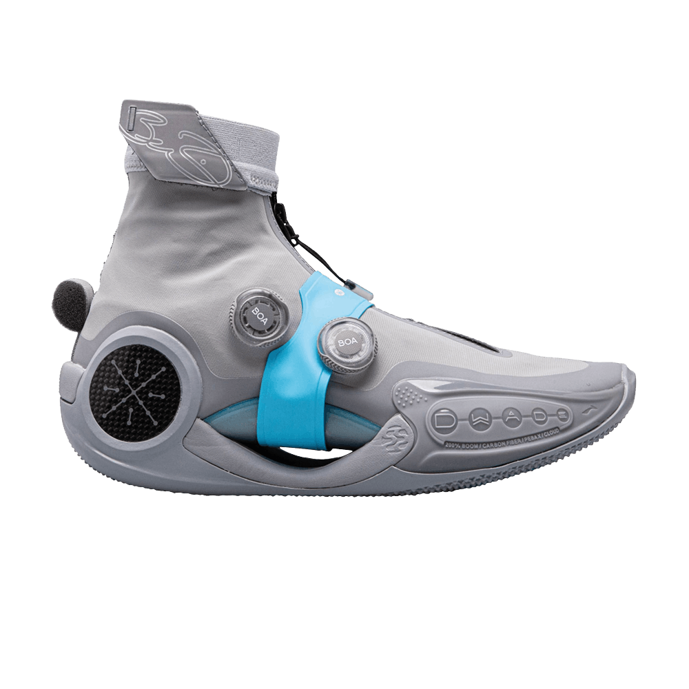 way-of-wade-9-infinity-grey-boy-aber003-4