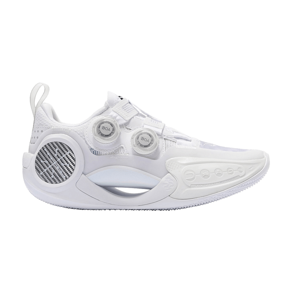 way-of-wade-9-infinity-low-balance-abes005-1