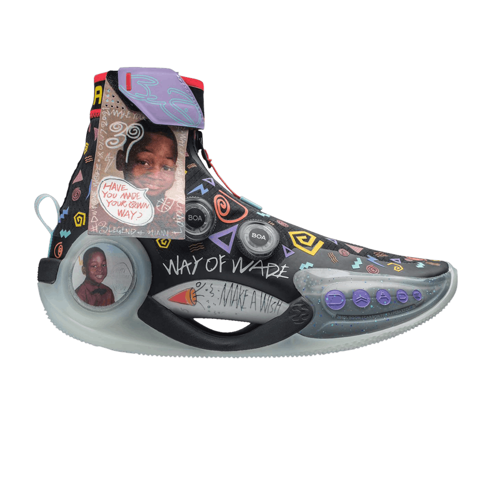 way-of-wade-9-infinity-moment-aber003-5