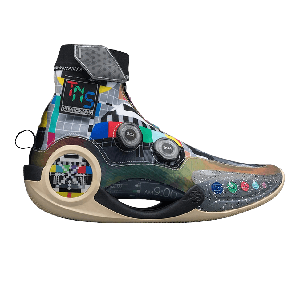 way-of-wade-9-infinity-team-no-sleep-aber003-2