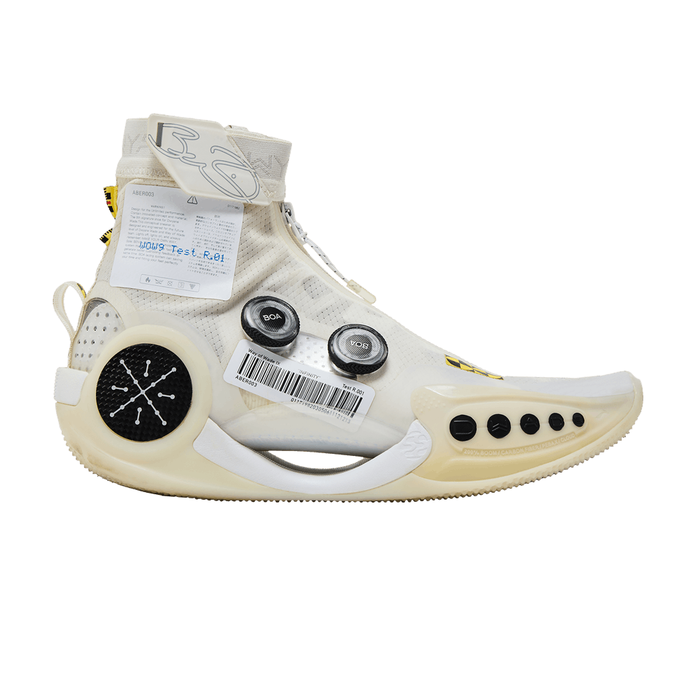 way-of-wade-9-infinity-test-r1-aber003-7
