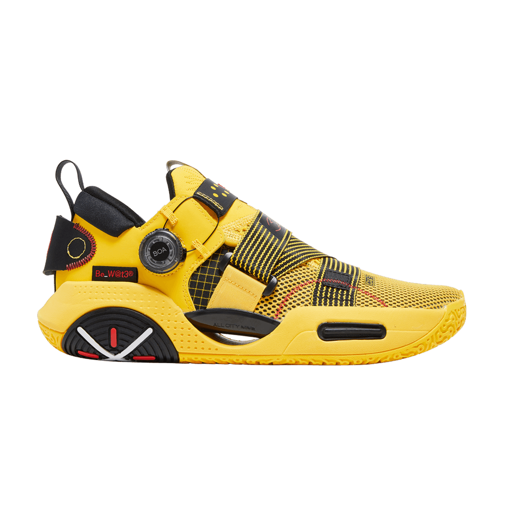 way-of-wade-9-v2-boa-bruce-lee-abar121-4