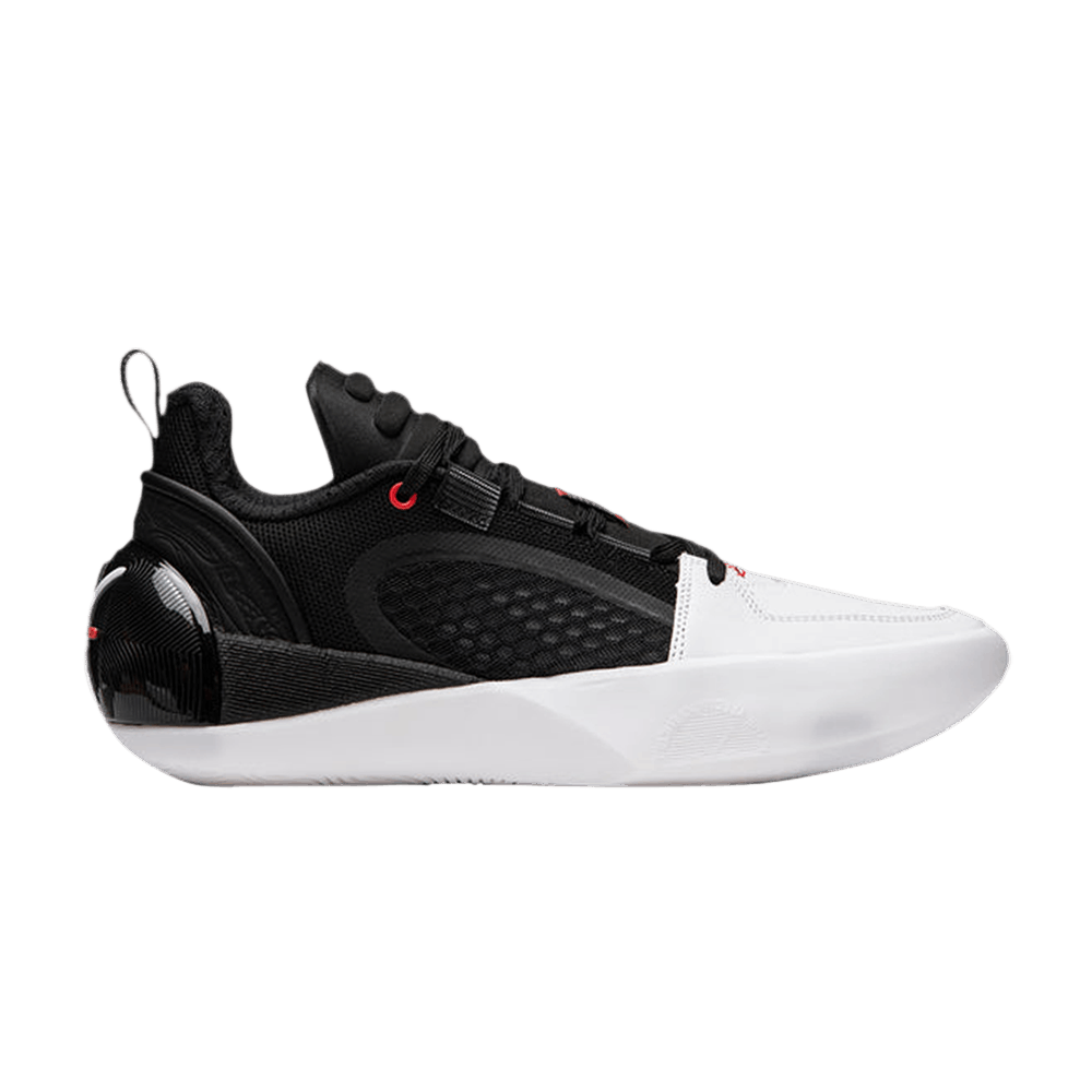 way-of-wade-all-city-12-encore-announcement-abau029-2