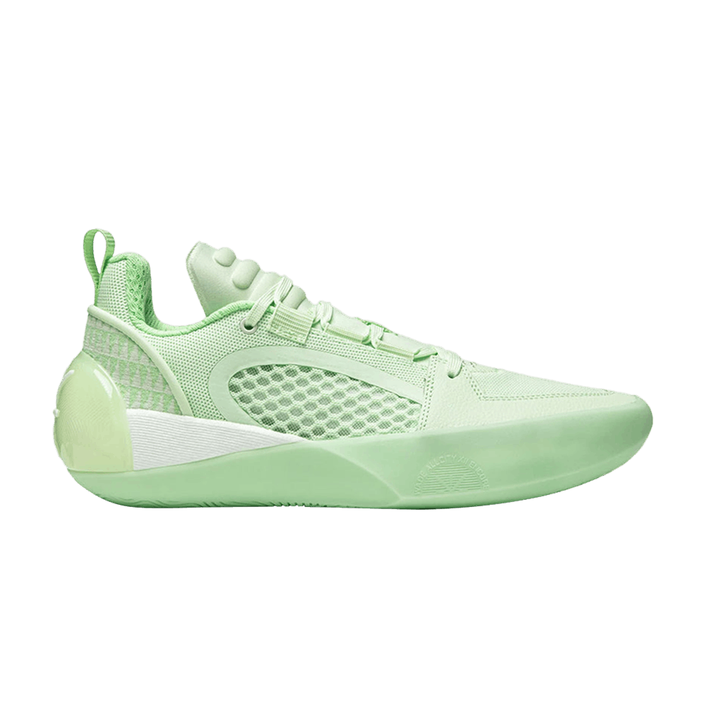way-of-wade-all-city-12-encore-avocado-abau029-3