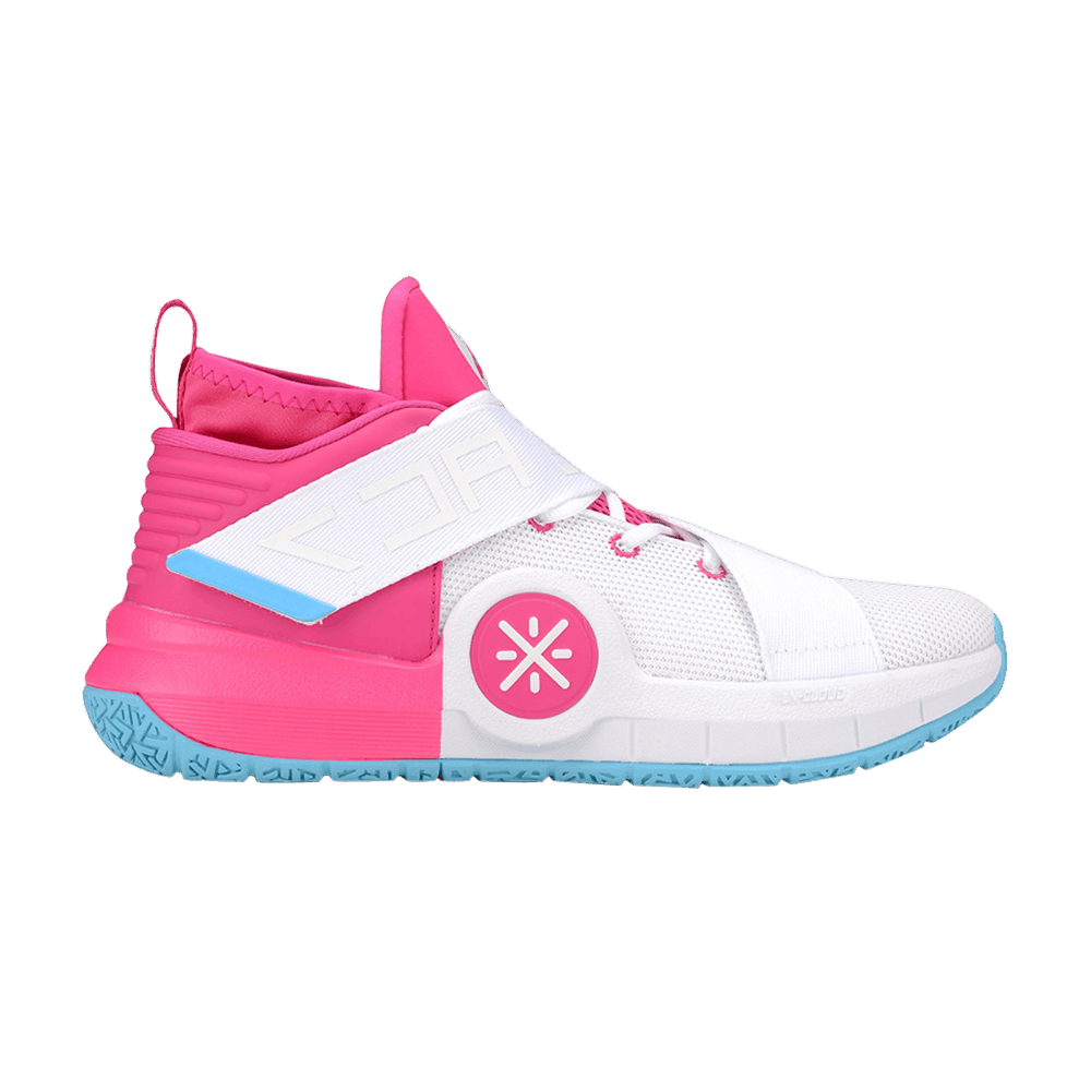 way-of-wade-all-city-7-white-pink-abap105-6