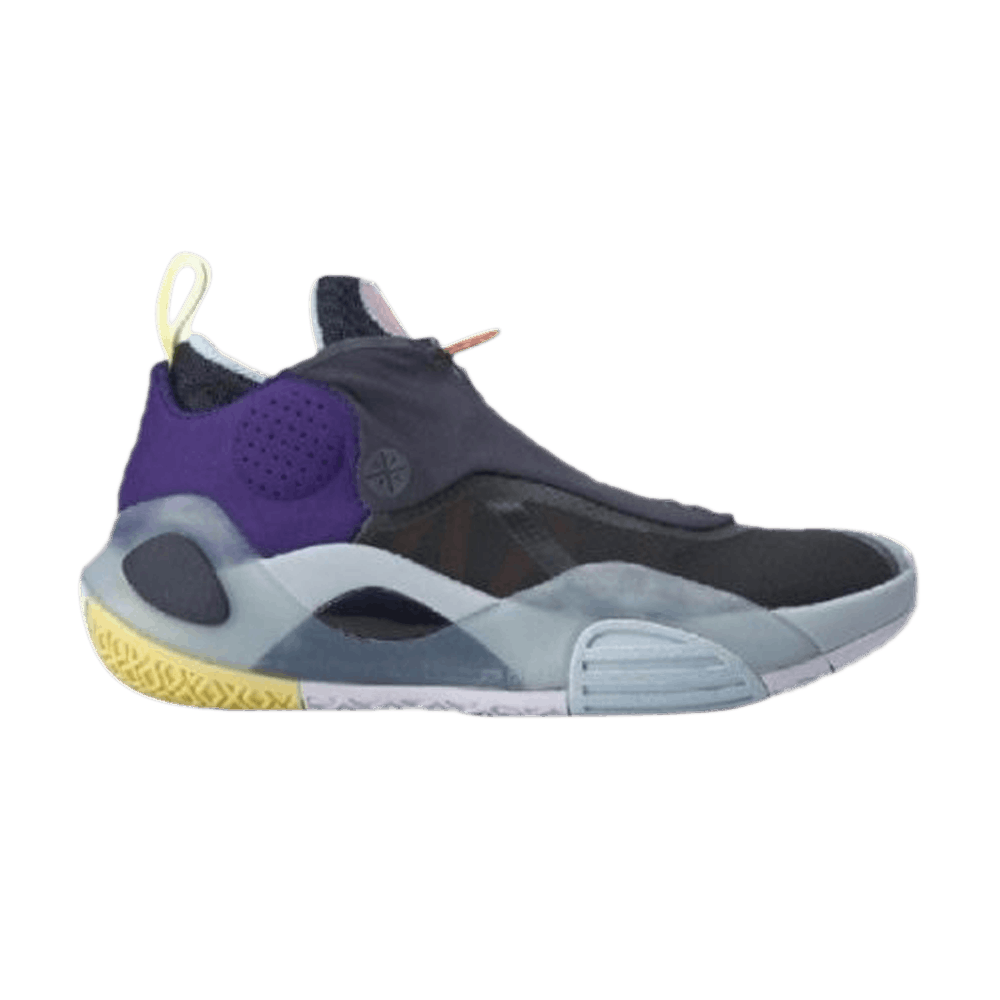 way-of-wade-all-city-8-v2-lakers-abaq023-8