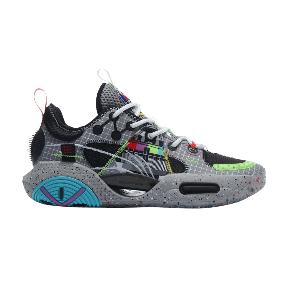 way-of-wade-all-city-9-v1-5-team-no-sleep-abar077-6