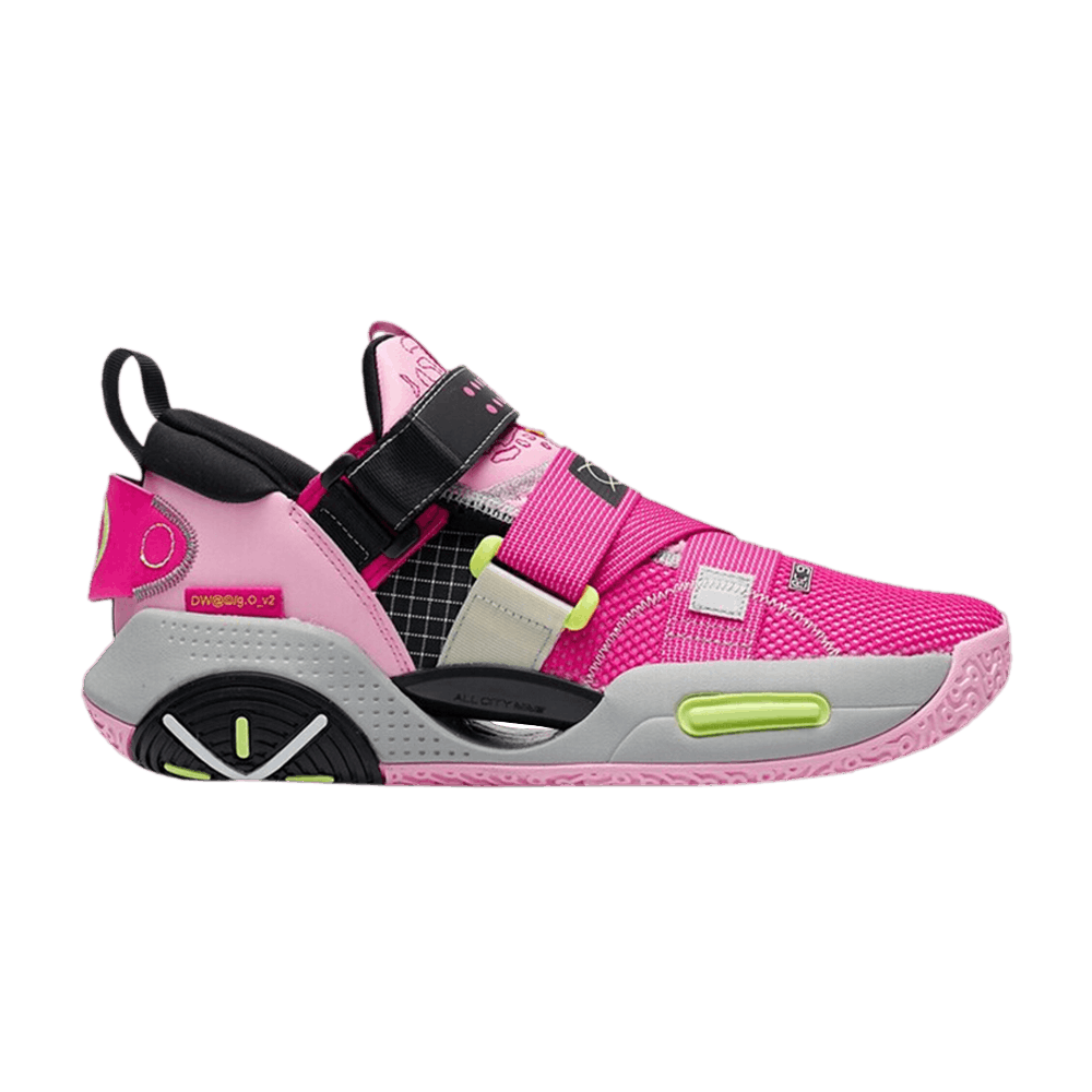way-of-wade-all-city-9-v2-rainbow-abar049-2