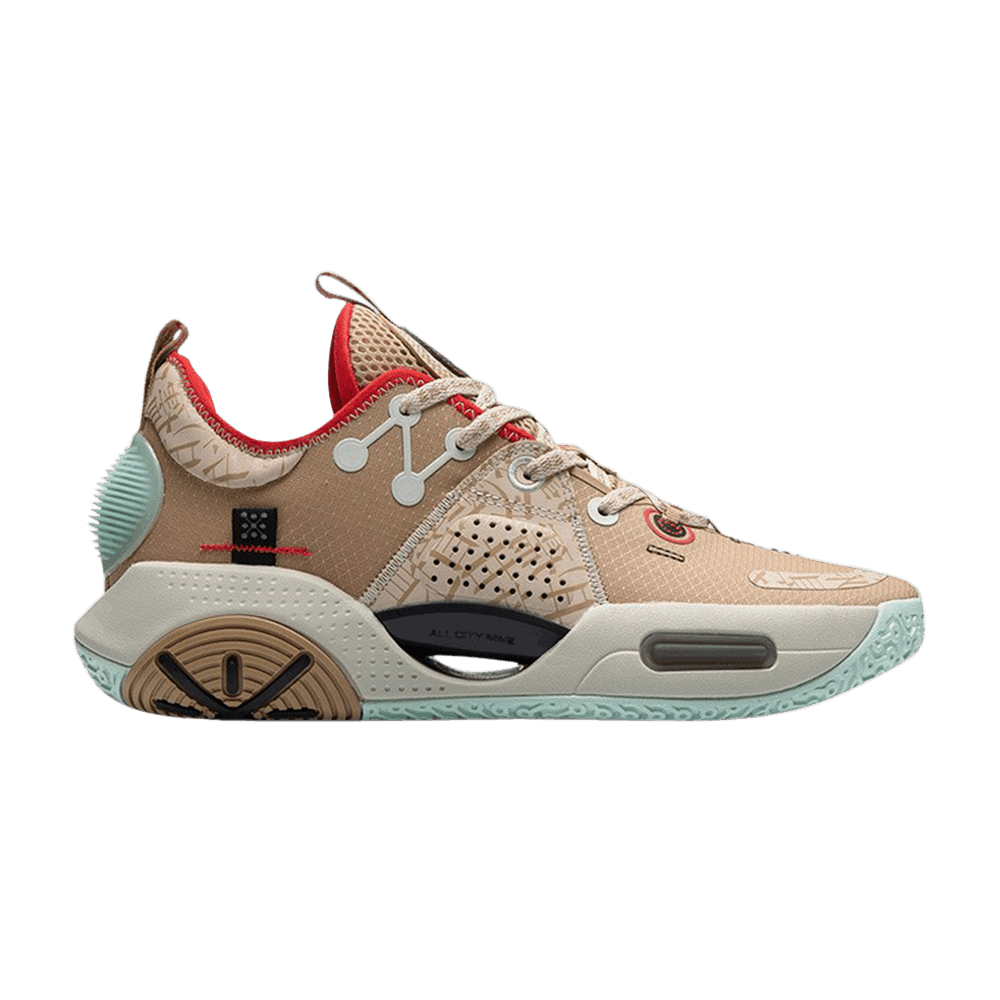 way-of-wade-all-city-9-year-of-the-ox-abar005-1
