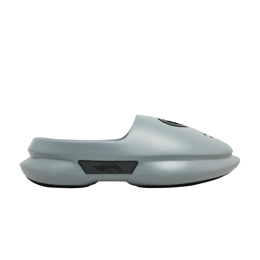 way-of-wade-boom-slide-grey-abtu003-5h