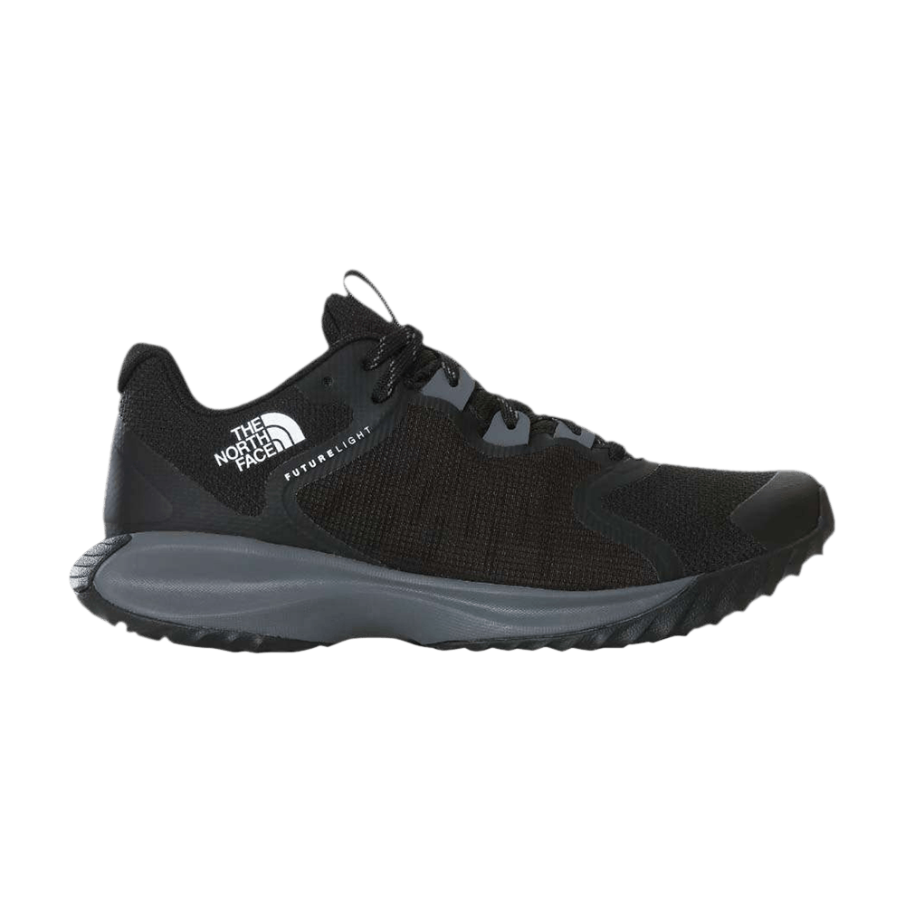 wayroute-futurelight-black-vanadis-grey-nf0a5jcs-ny7