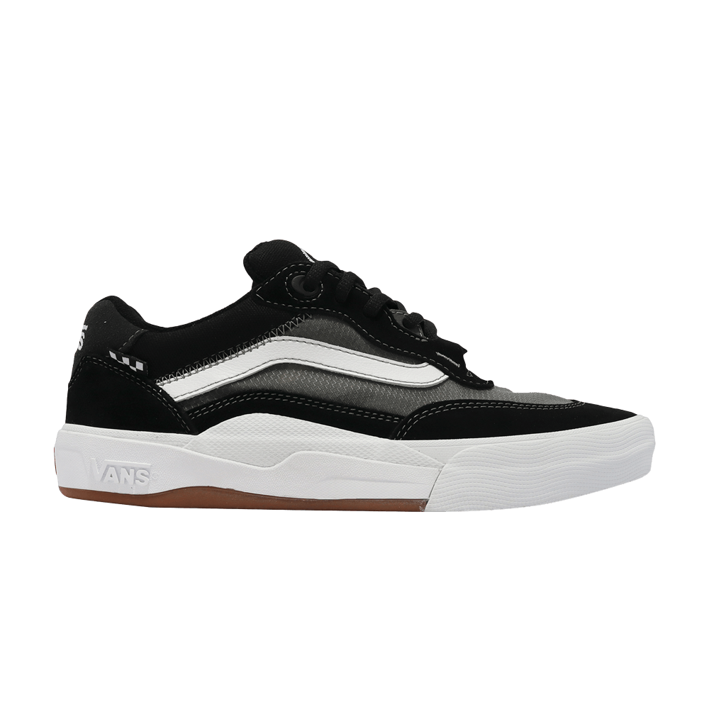 wayvee-black-white-vn0a5jiay28