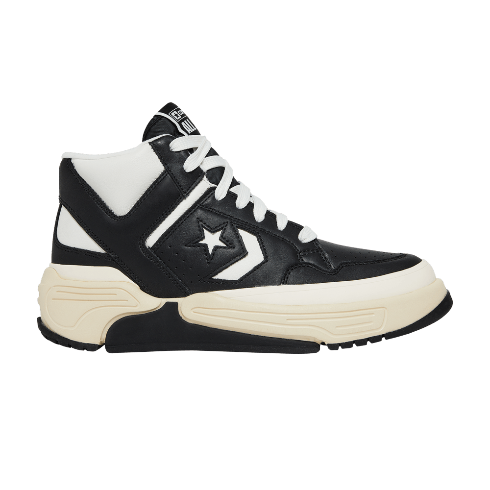 weapon-cx-mid-black-white-171556c