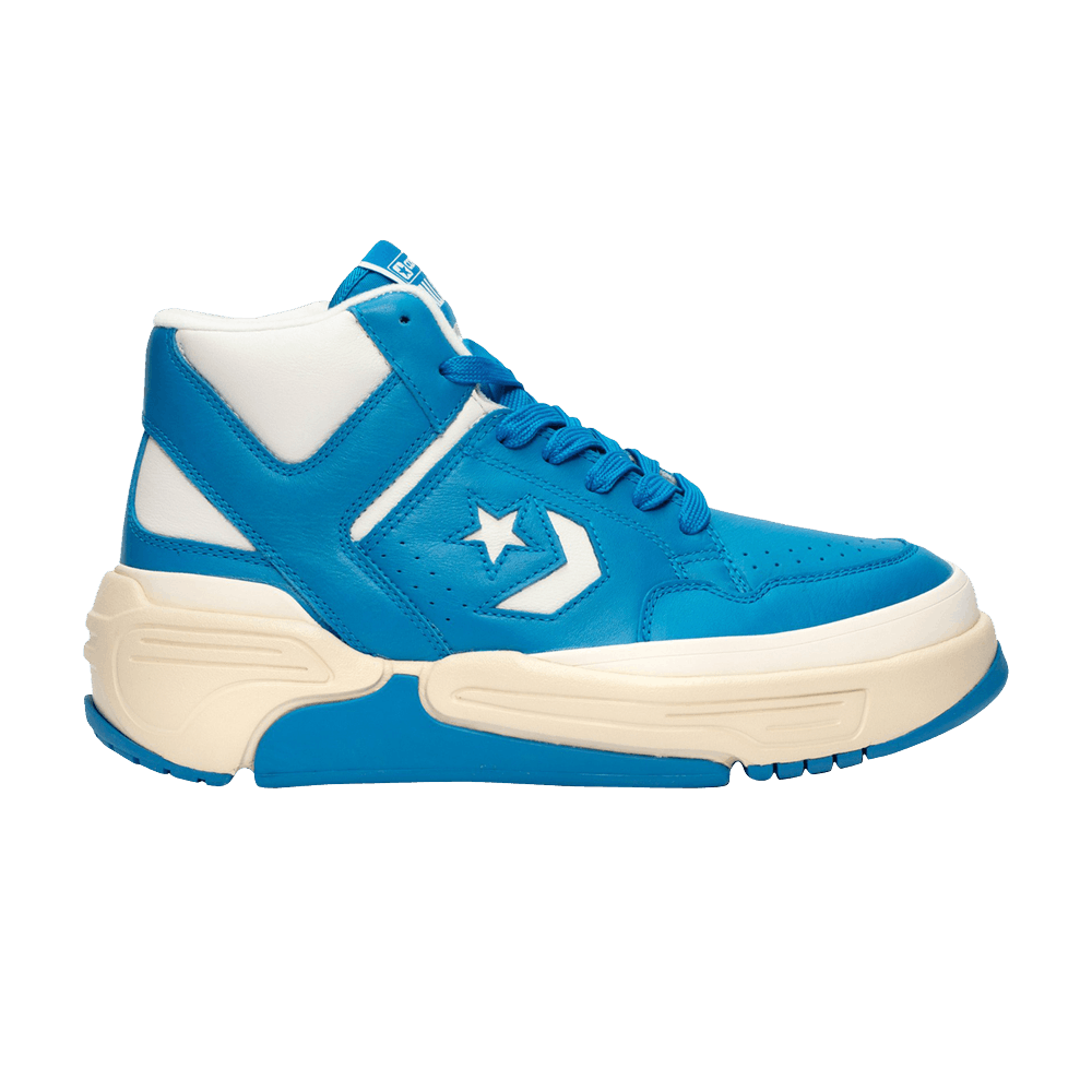 weapon-cx-mid-kinetic-blue-172354c