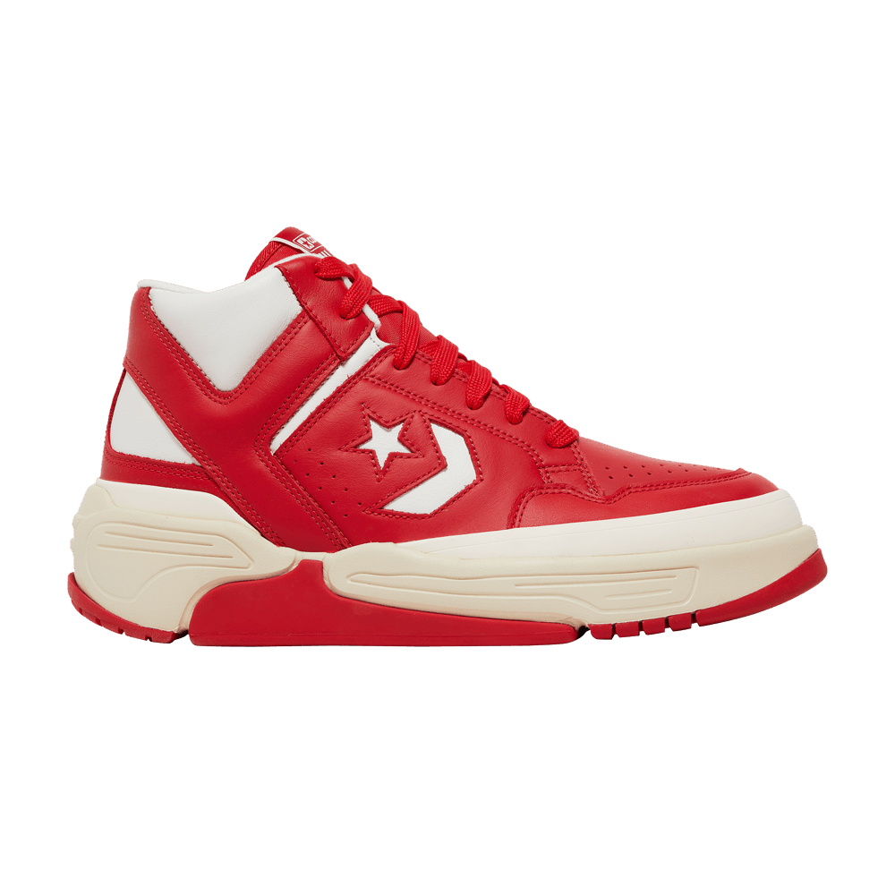 weapon-cx-mid-university-red-172355c