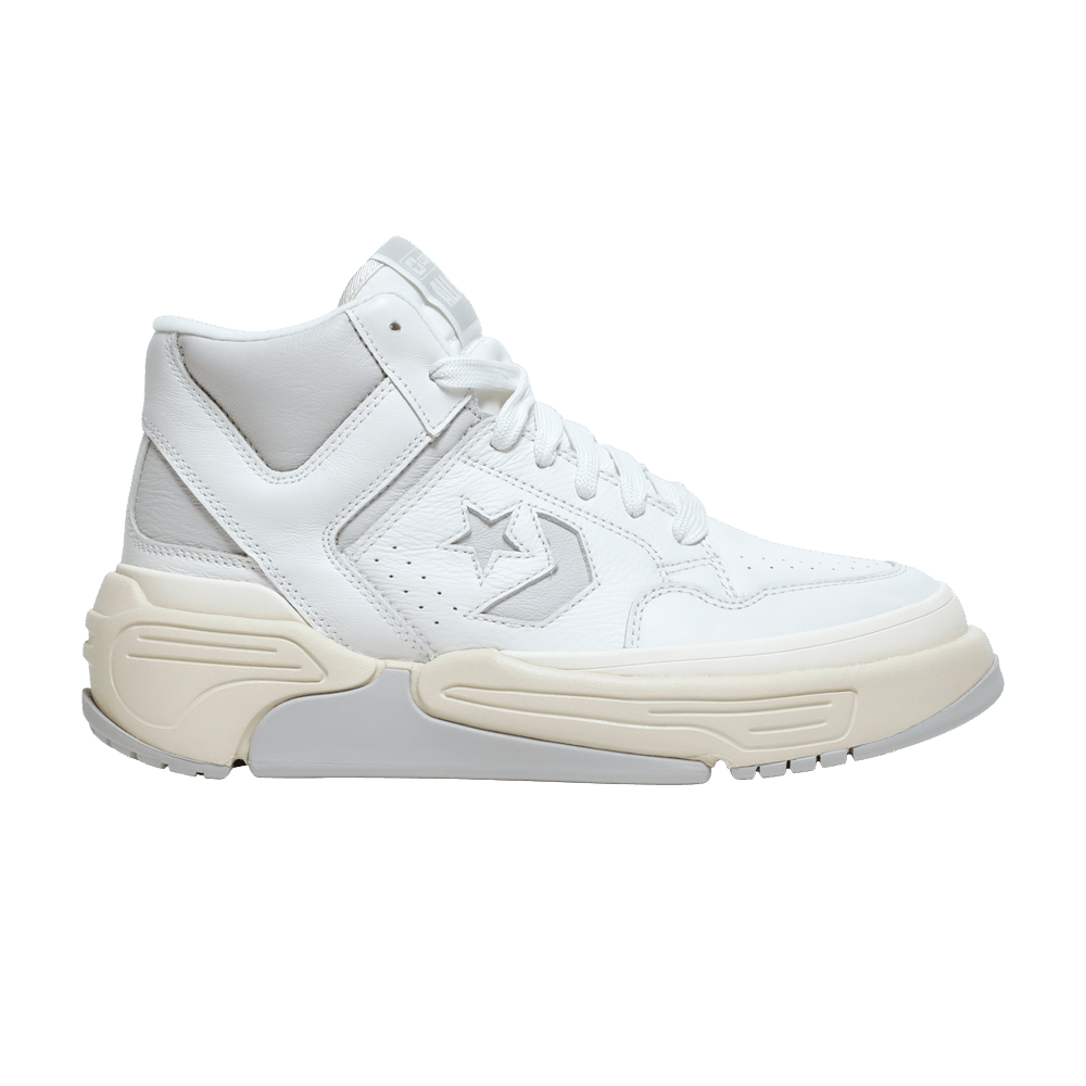 weapon-cx-mid-vintage-white-171557c