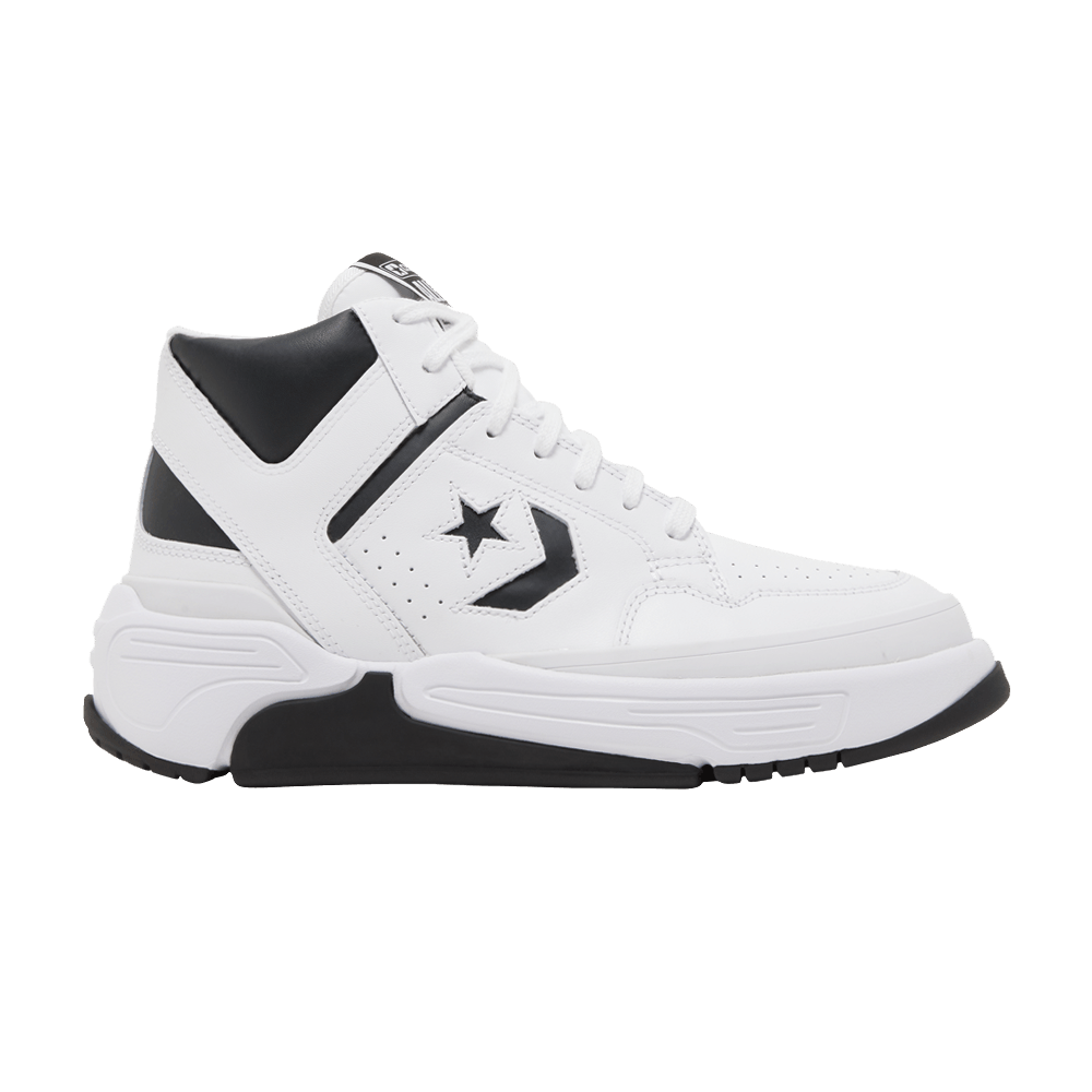 weapon-cx-mid-white-black-172838c
