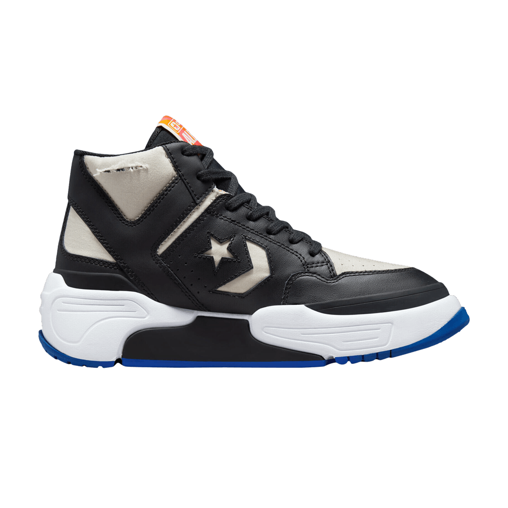 weapon-cx-tear-away-black-bone-blue-a02519c