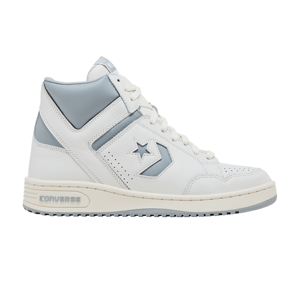 weapon-high-vintage-white-ash-stone-a04397c
