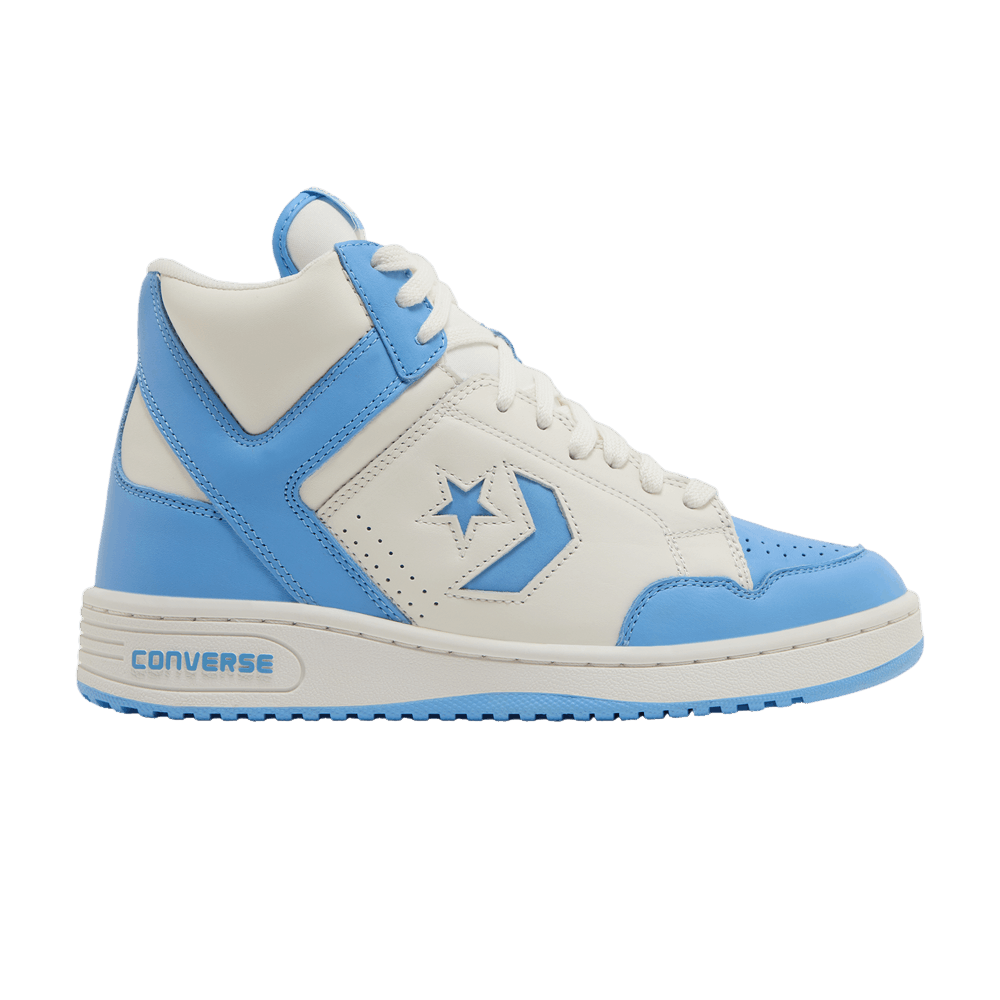 weapon-mid-light-blue-a10597c