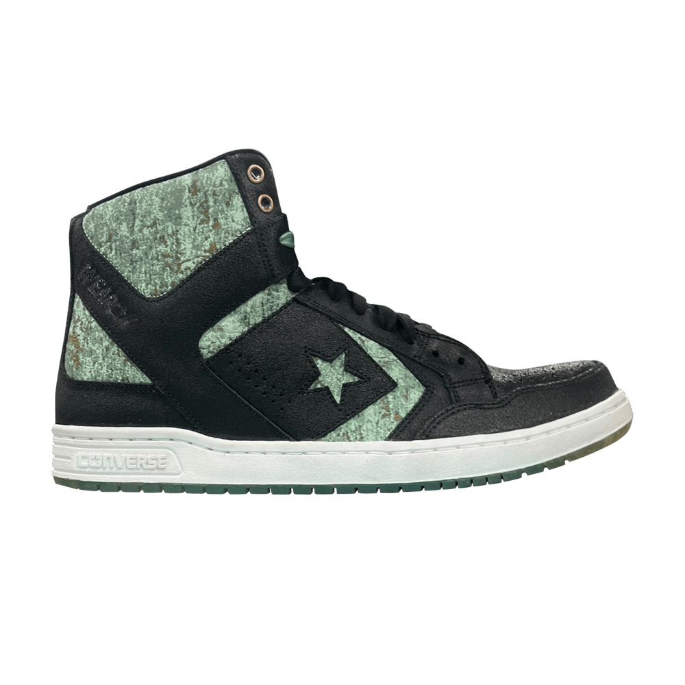 weapon-skate-high-black-lichen-150404c