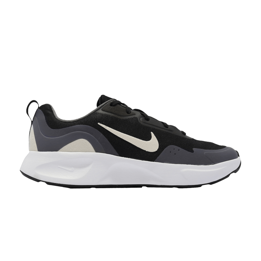 wearallday-gs-black-light-bone-cj3816-011