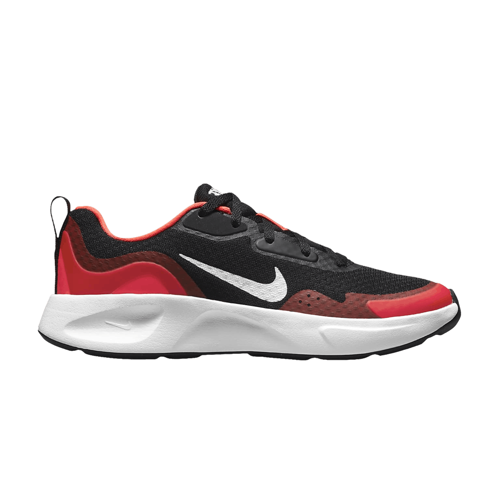 wearallday-gs-bred-cj3816-012