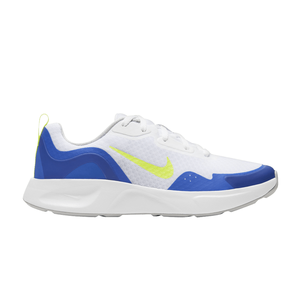 wearallday-gs-white-volt-royal-cj3816-104