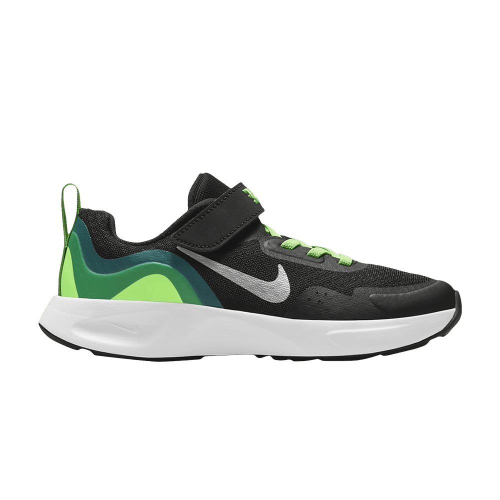 wearallday-ps-black-green-strike-cj3817-015