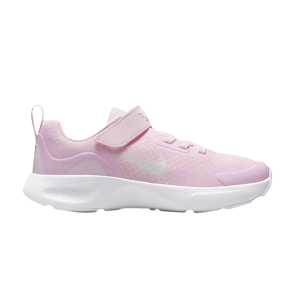 wearallday-ps-pink-foam-cj3817-601