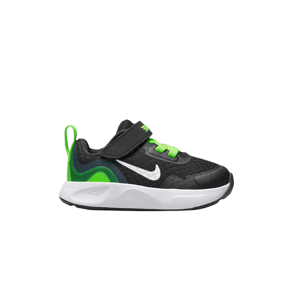 wearallday-td-black-green-strike-cj3818-015