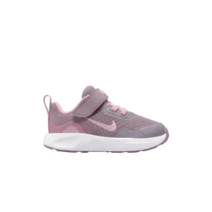 Фиолетовый