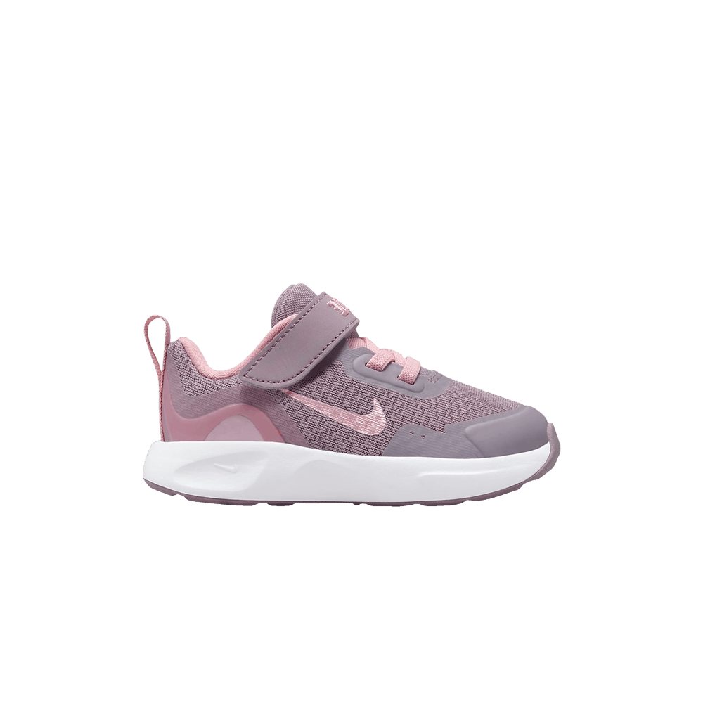 wearallday-td-light-violet-ore-cj3818-200